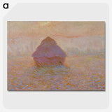 3-11_Claude-Monet_picture-crop