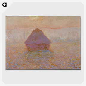 3-11_Claude-Monet_picture-crop