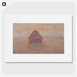 3-11_Claude-Monet_picture