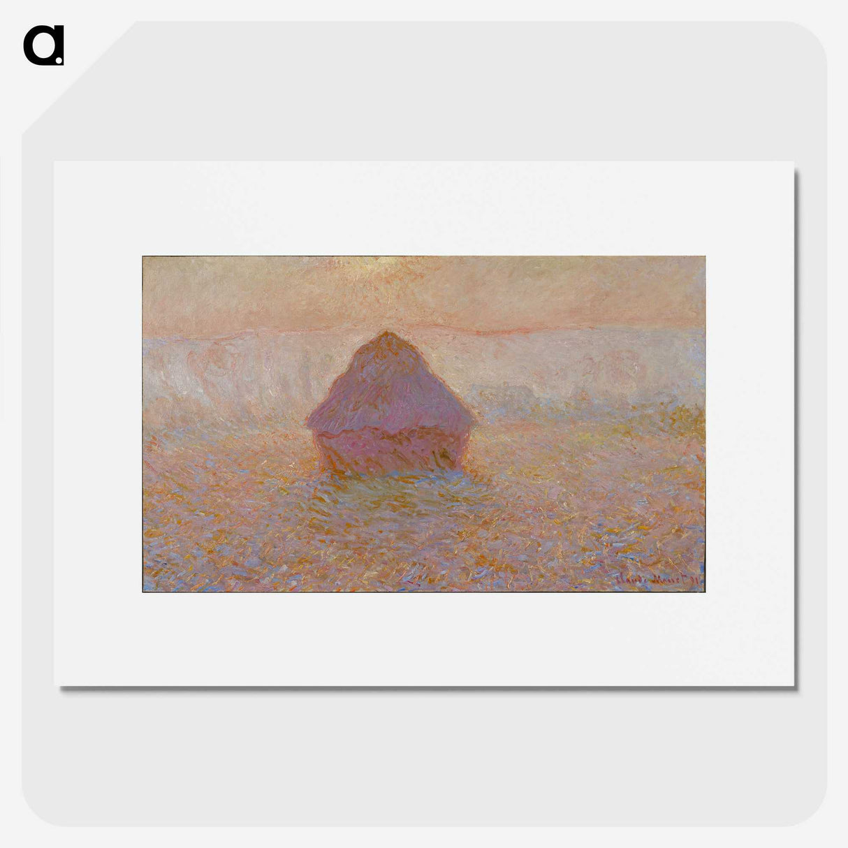 3-11_Claude-Monet_picture