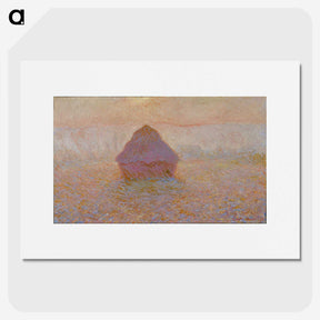 3-11_Claude-Monet_picture