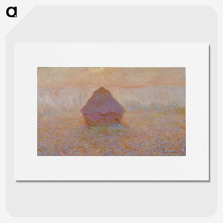 3-11_Claude-Monet_picture