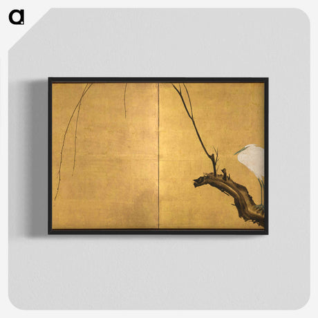 3-11_Cleveland-Museum-of-Art_blk-crop