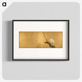 3-11_Cleveland-Museum-of-Art_blk