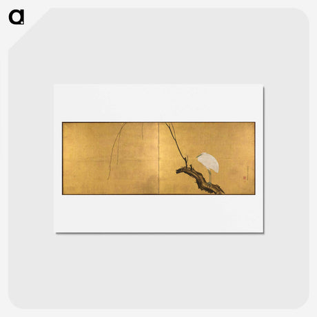 3-11_Cleveland-Museum-of-Art_hagaki
