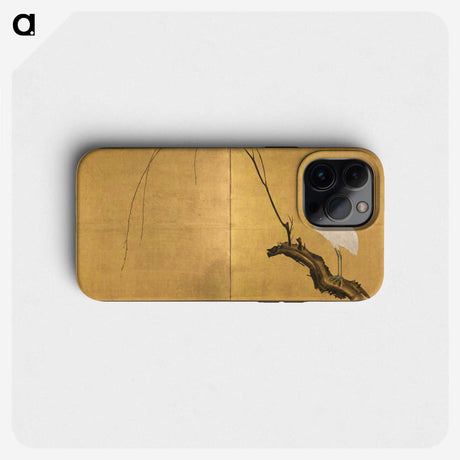 3-11_Cleveland-Museum-of-Art_phone