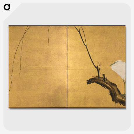 3-11_Cleveland-Museum-of-Art_picture-crop