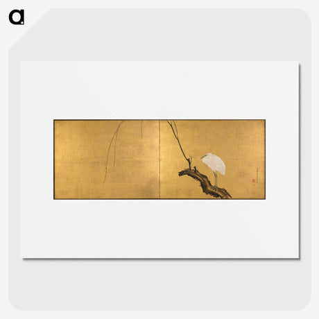 3-11_Cleveland-Museum-of-Art_picture