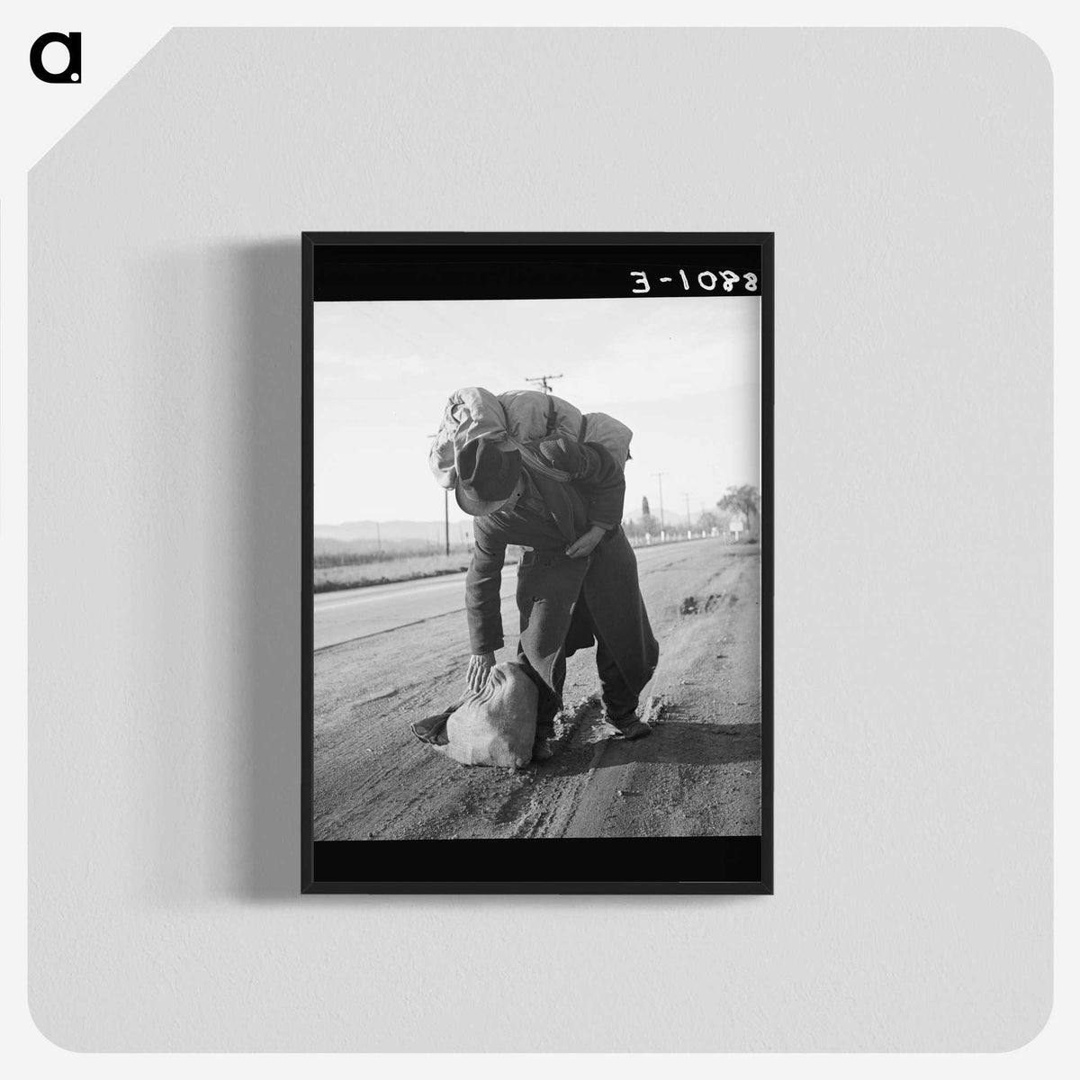 3-11_Dorothea-Lange_blk-crop