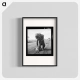 3-11_Dorothea-Lange_blk