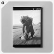 3-11_Dorothea-Lange_canvas