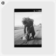 3-11_Dorothea-Lange_postcard