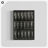 3-11_Eadweard-Muybridge_blk-crop
