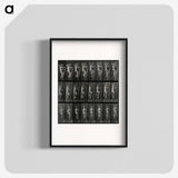 3-11_Eadweard-Muybridge_blk
