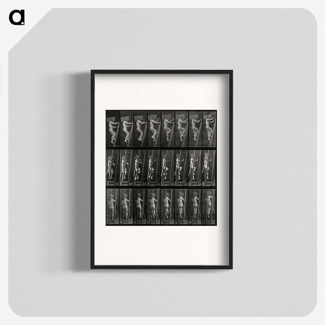 3-11_Eadweard-Muybridge_blk