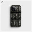 3-11_Eadweard-Muybridge_phone
