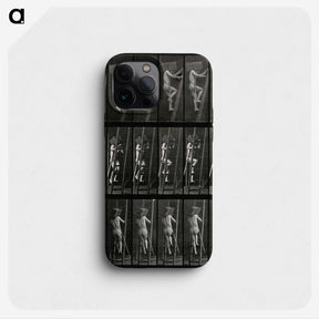 3-11_Eadweard-Muybridge_phone