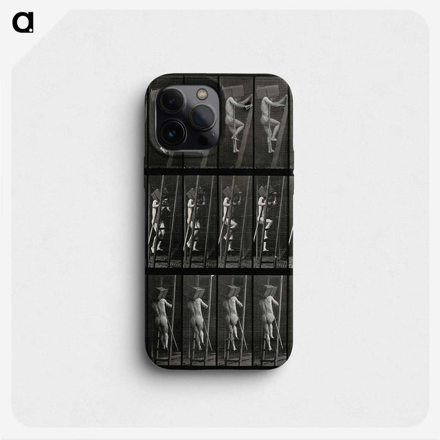 3-11_Eadweard-Muybridge_phone