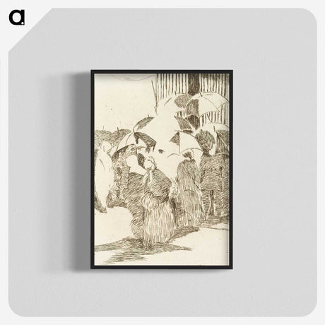3-11_Edouard-Manet_blk-crop