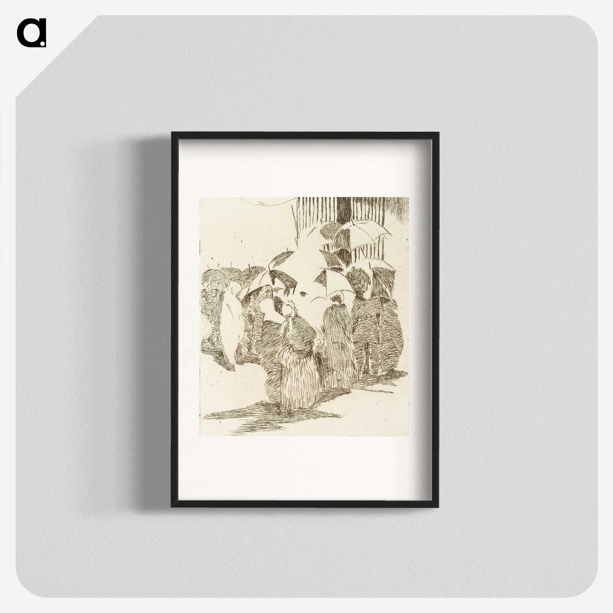 3-11_Edouard-Manet_blk