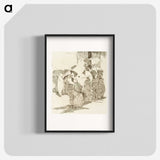 3-11_Edouard-Manet_blk