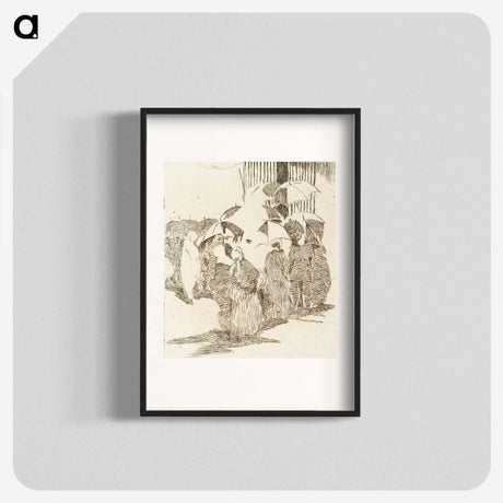 3-11_Edouard-Manet_blk