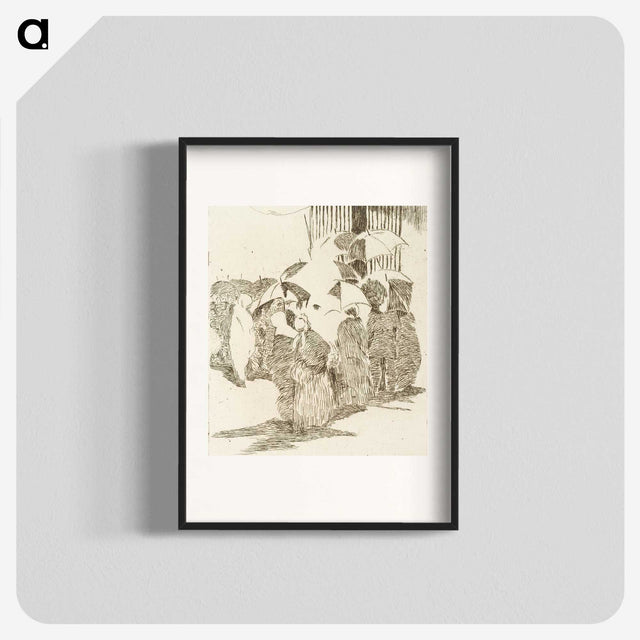 3-11_Edouard-Manet_blk