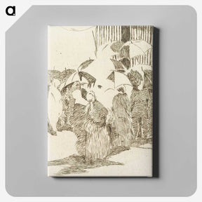 3-11_Edouard-Manet_canvas
