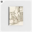 3-11_Edouard-Manet_memo