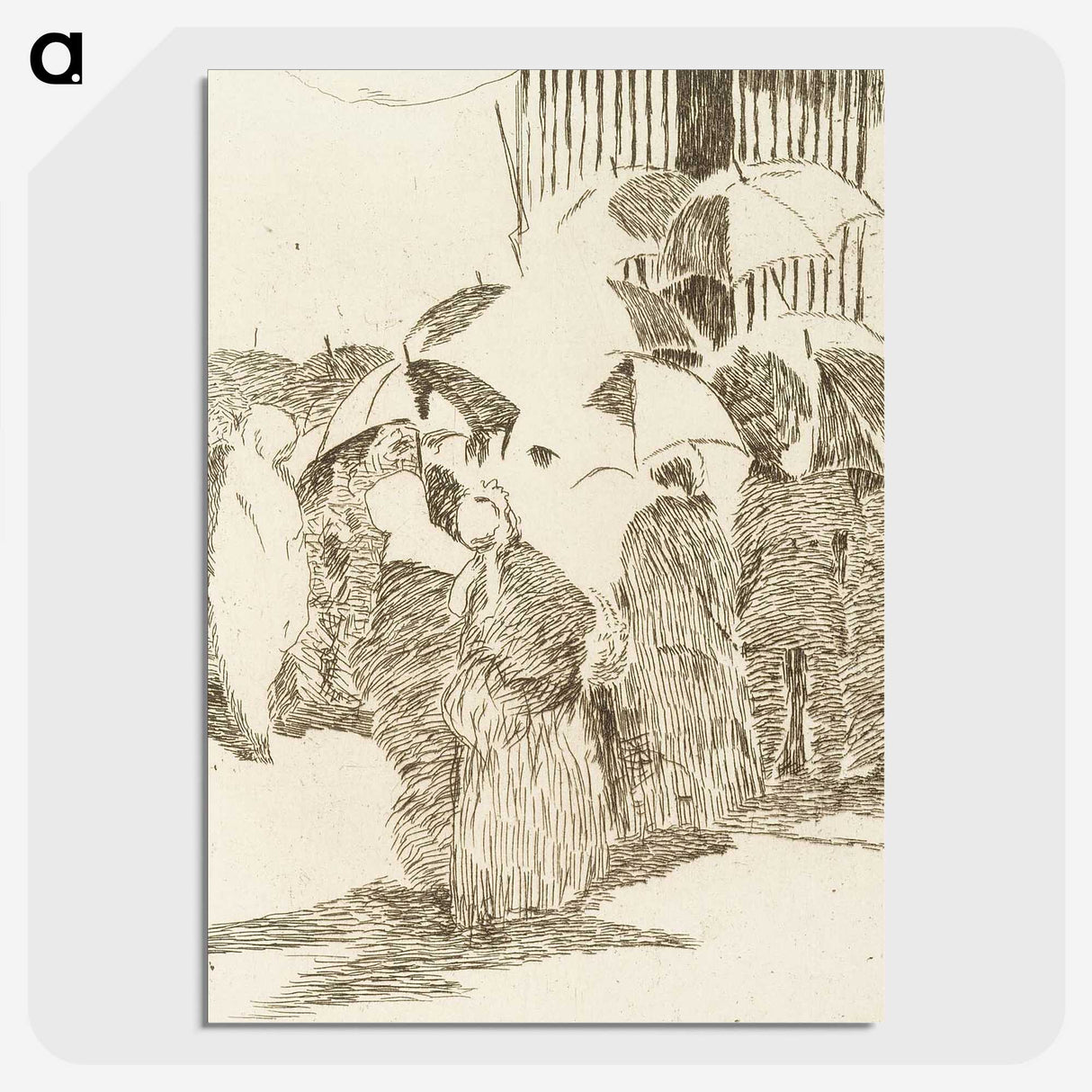 3-11_Edouard-Manet_picture-crop