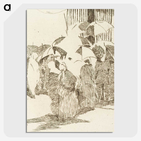 3-11_Edouard-Manet_picture-crop