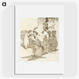 3-11_Edouard-Manet_picture