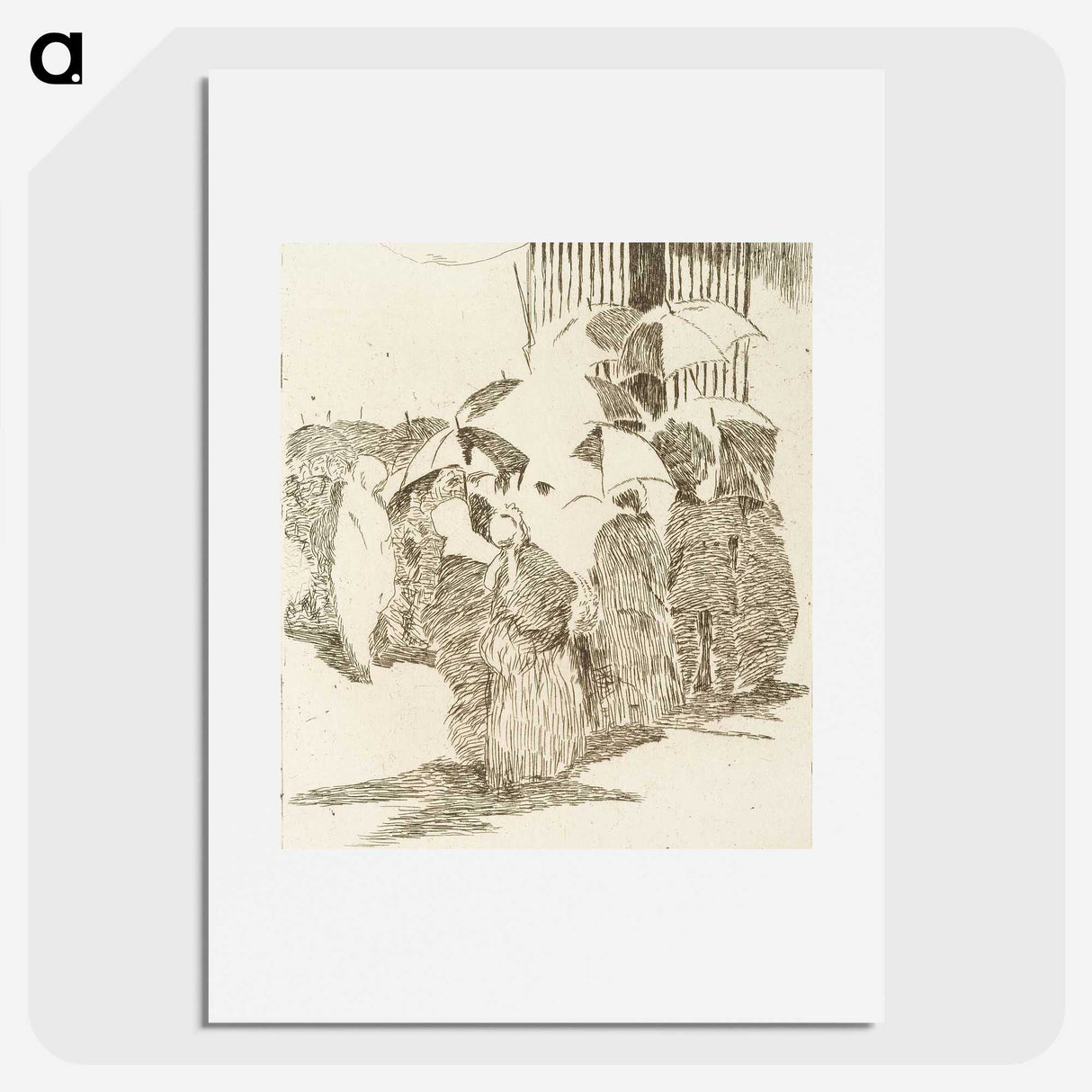 3-11_Edouard-Manet_picture