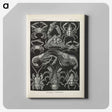 3-11_Ernst-Haeckel_canvas