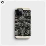 3-11_Ernst-Haeckel_phone