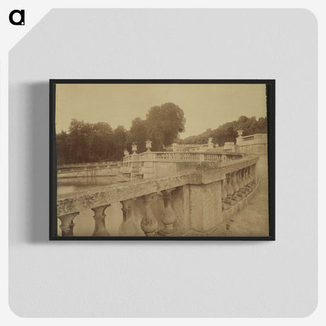 3-11_Eugene-Atget_blk-crop