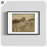3-11_Eugene-Atget_blk