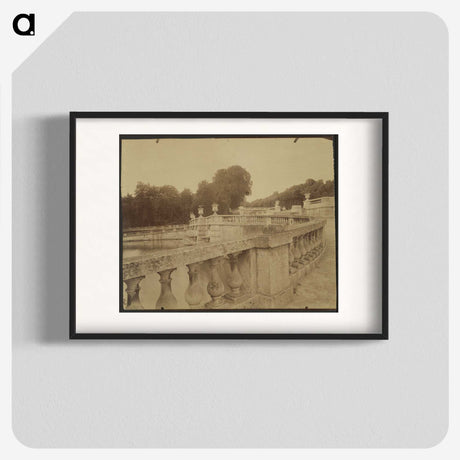 3-11_Eugene-Atget_blk