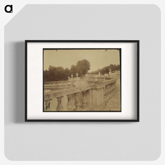 3-11_Eugene-Atget_blk