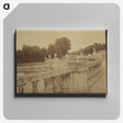 3-11_Eugene-Atget_canvas