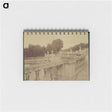 3-11_Eugene-Atget_memo