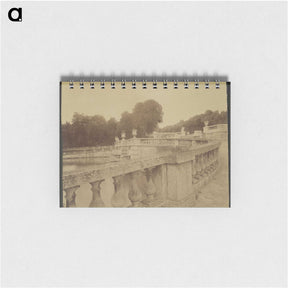 3-11_Eugene-Atget_memo
