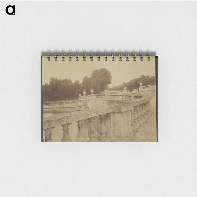 3-11_Eugene-Atget_memo
