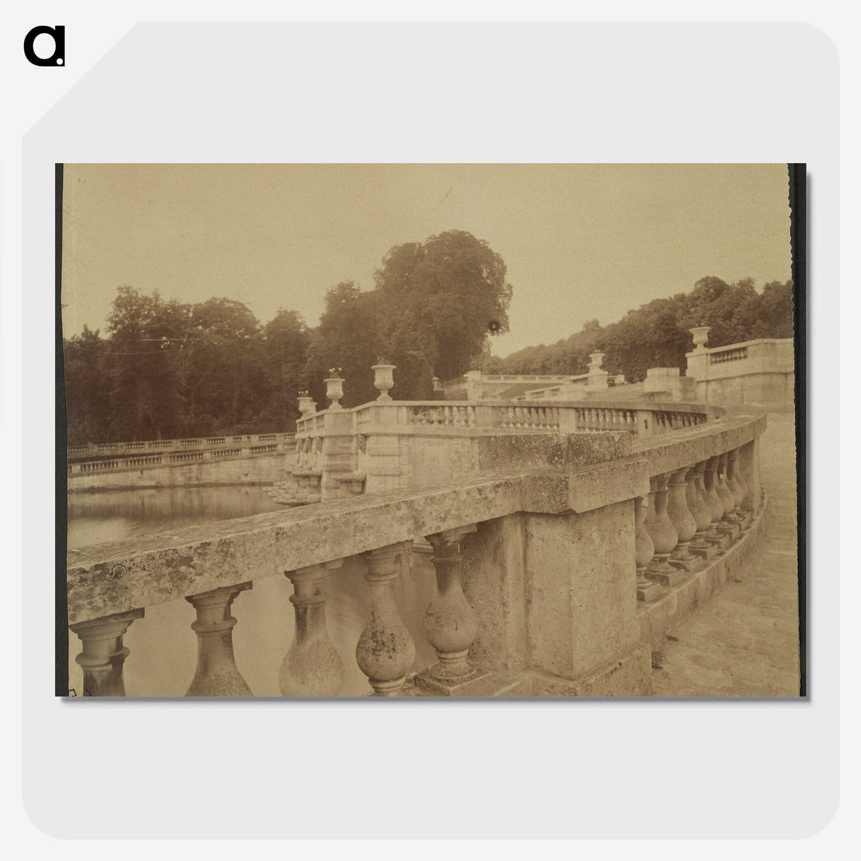 3-11_Eugene-Atget_picture-crop