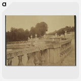 3-11_Eugene-Atget_picture-crop