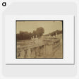 3-11_Eugene-Atget_picture