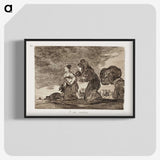 3-11_Francisco-de-Goya_blk-crop