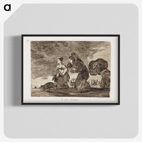 3-11_Francisco-de-Goya_blk-crop