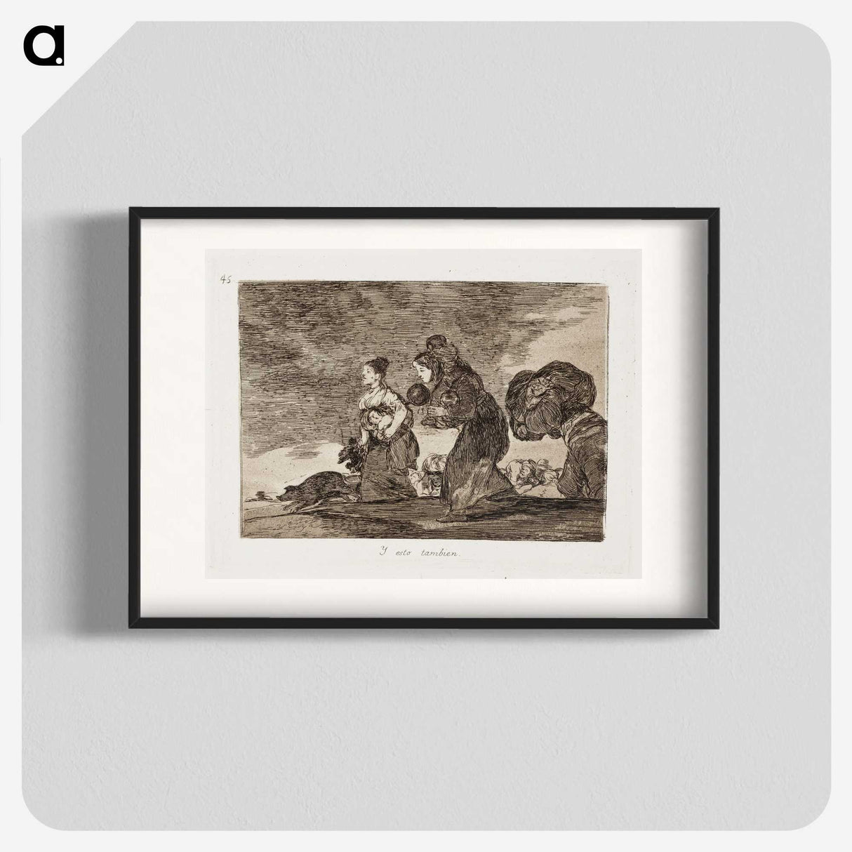 3-11_Francisco-de-Goya_blk