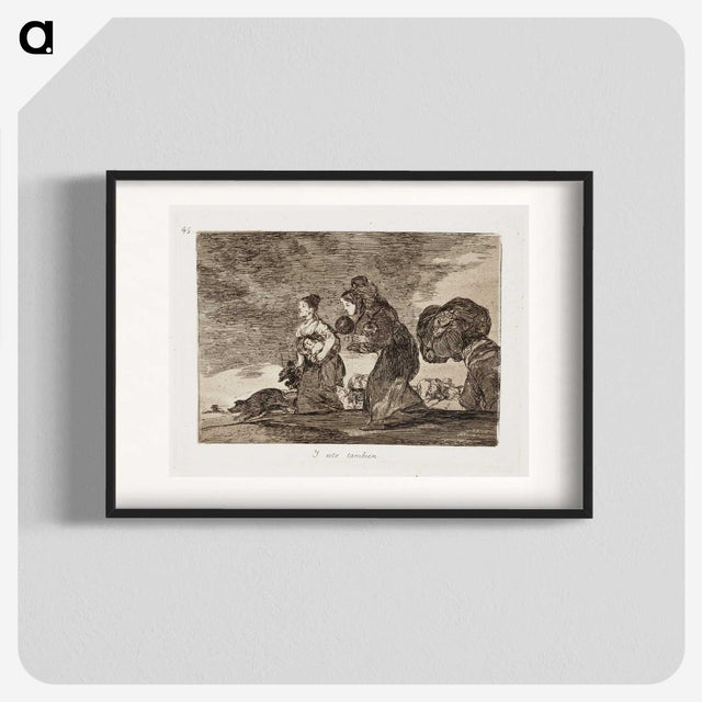 3-11_Francisco-de-Goya_blk